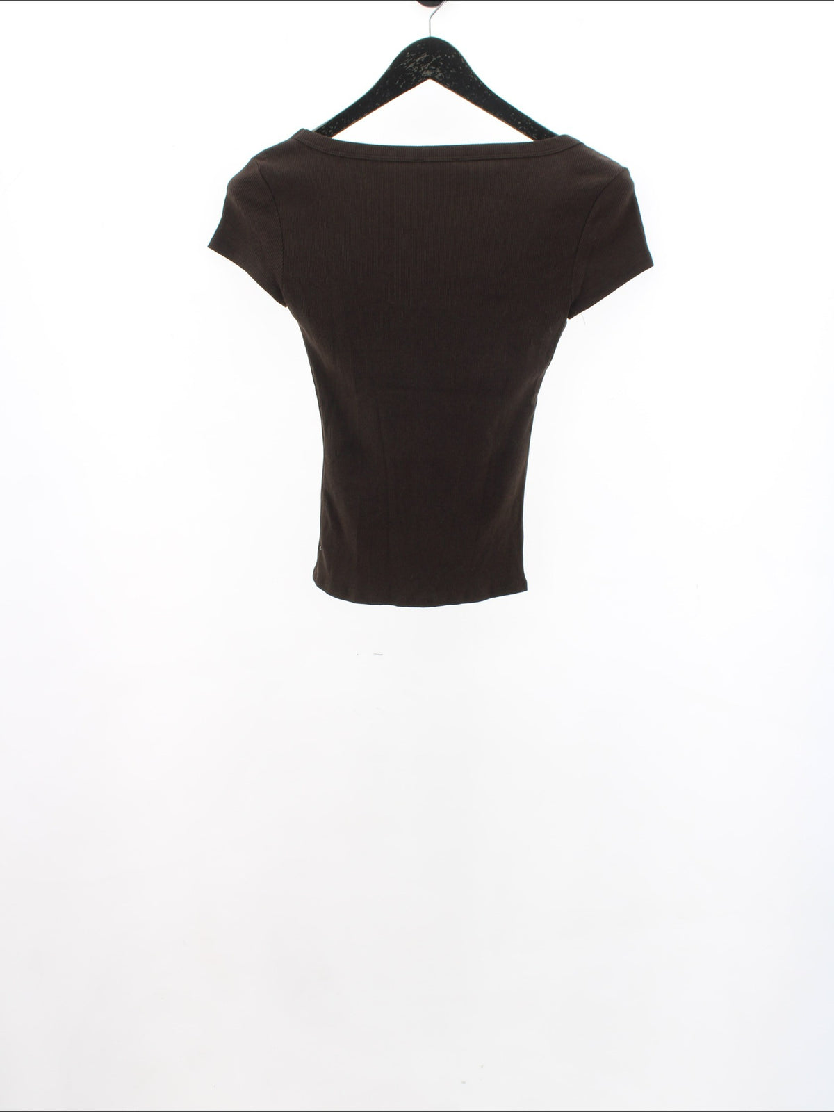 Bluzka Amisu Rozmiar: XS