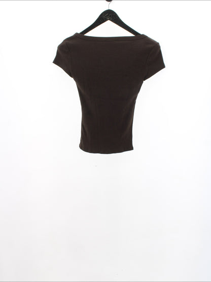 Bluzka Amisu Rozmiar: XS