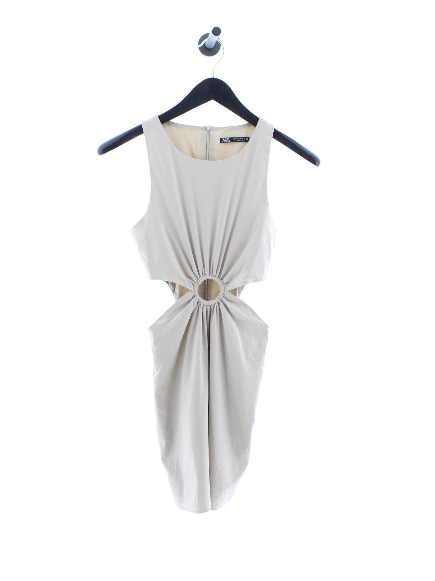 4a33bb59ade0db15ff592bac1601feee