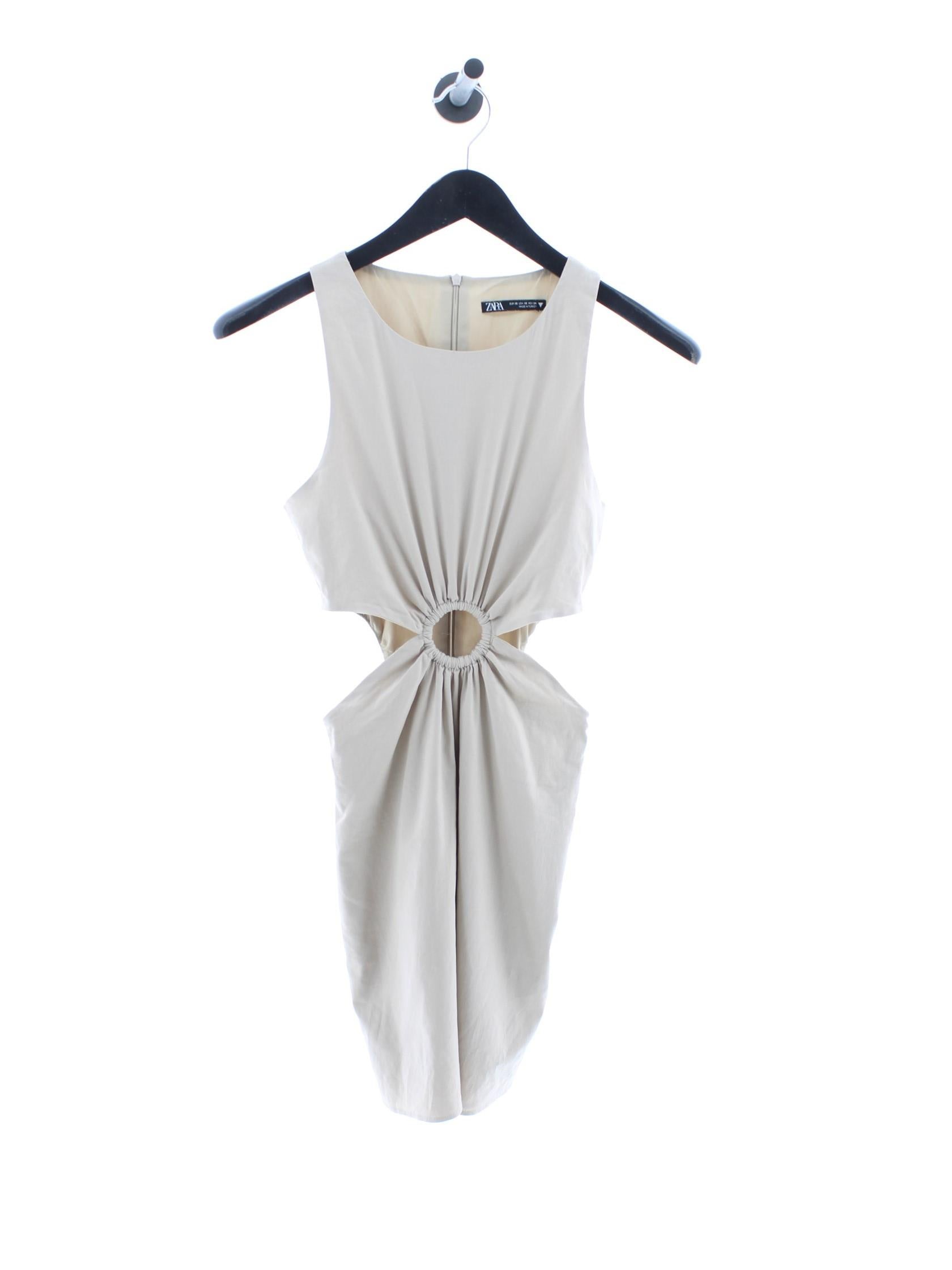 4a33bb59ade0db15ff592bac1601feee