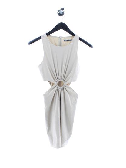 4a33bb59ade0db15ff592bac1601feee