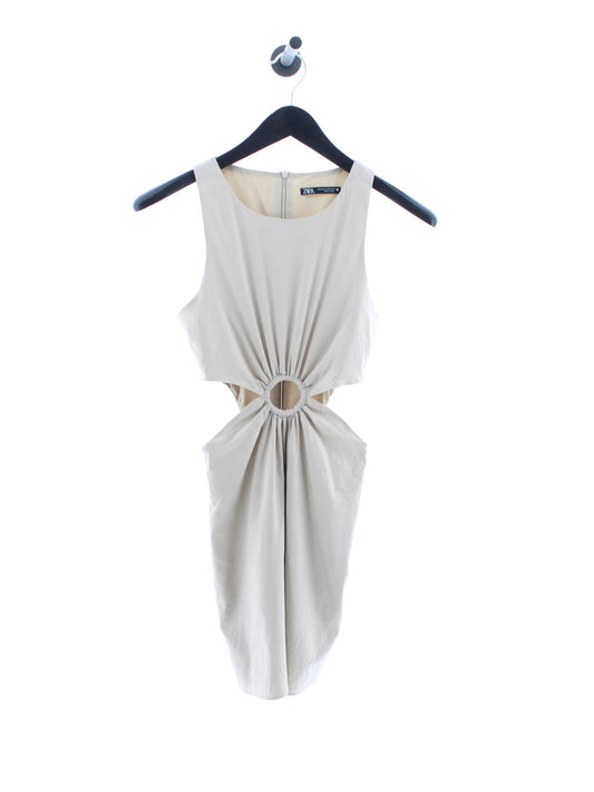 4a33bb59ade0db15ff592bac1601feee