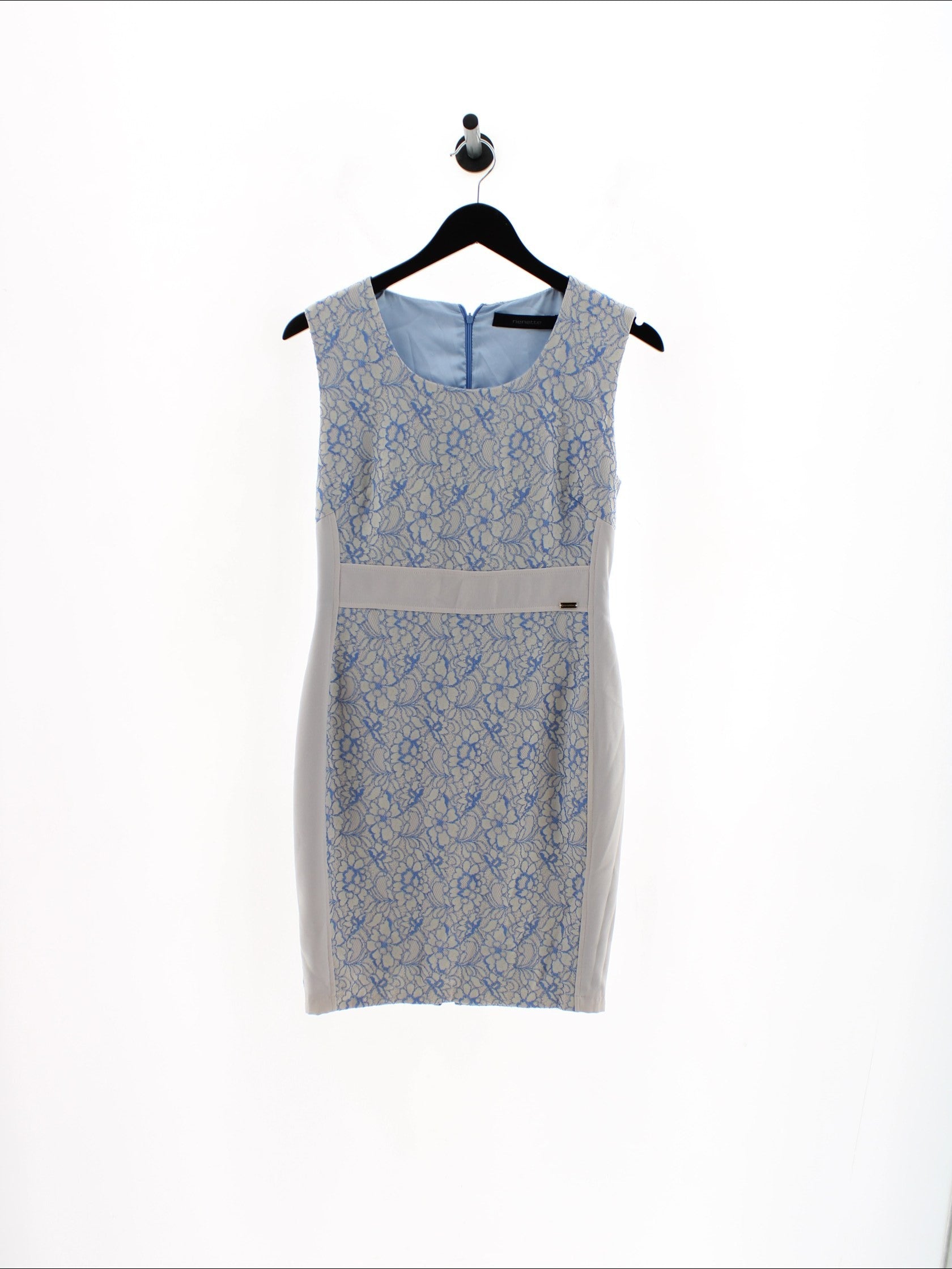 dd7c887cf51ed72c8d34d3bd4cb48105