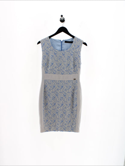 dd7c887cf51ed72c8d34d3bd4cb48105