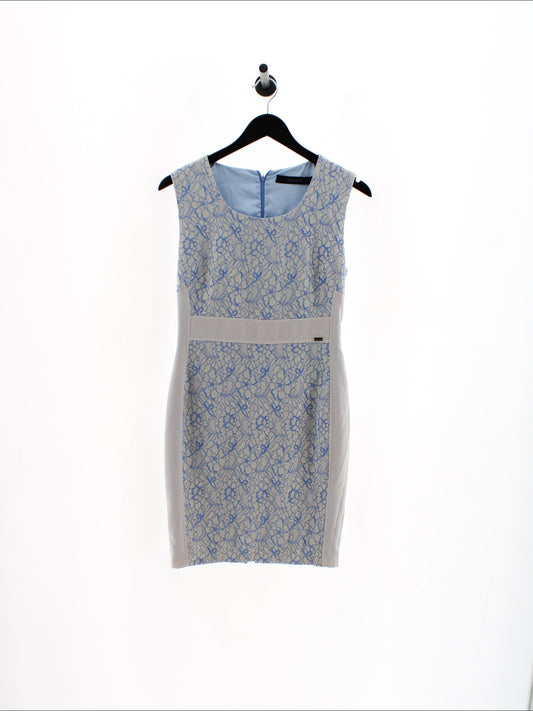 dd7c887cf51ed72c8d34d3bd4cb48105