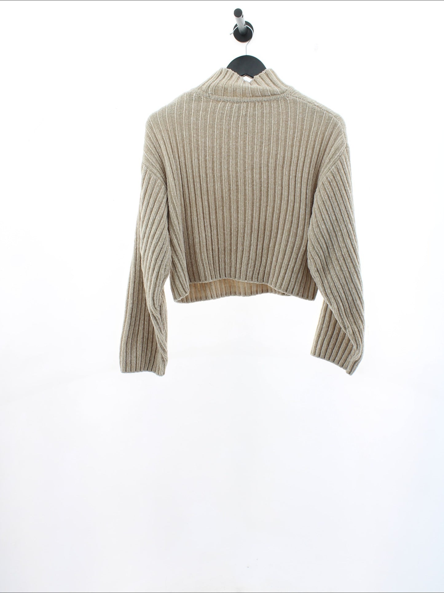 9230639e2c142be3cc082d18cadc4f62