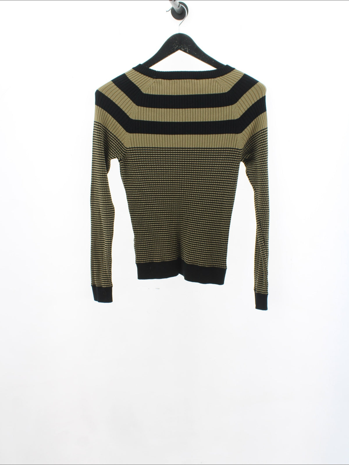 Sweter Esprit Rozmiar: S