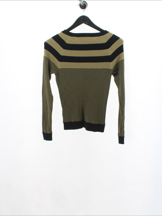 Sweter Esprit Rozmiar: S