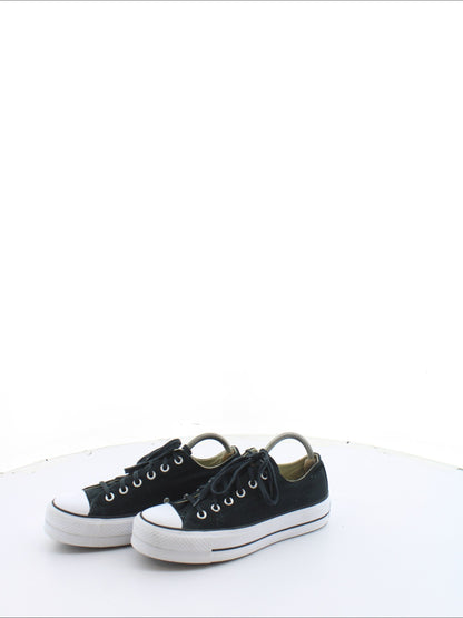 Trampki Converse Rozmiar: 39,5
