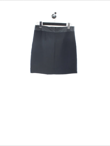 bcf75fd8012b508fd823c579a160babd