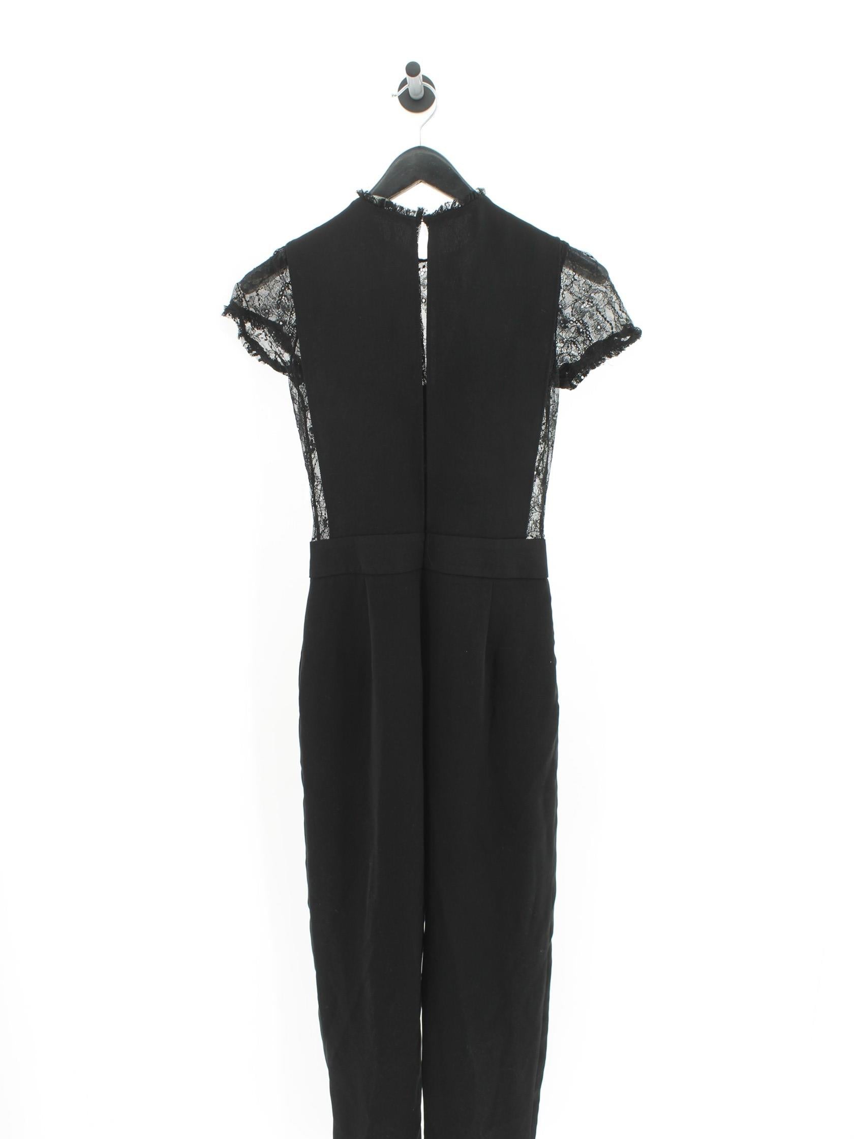 123ab7fda2284362e65e9691dc781af3