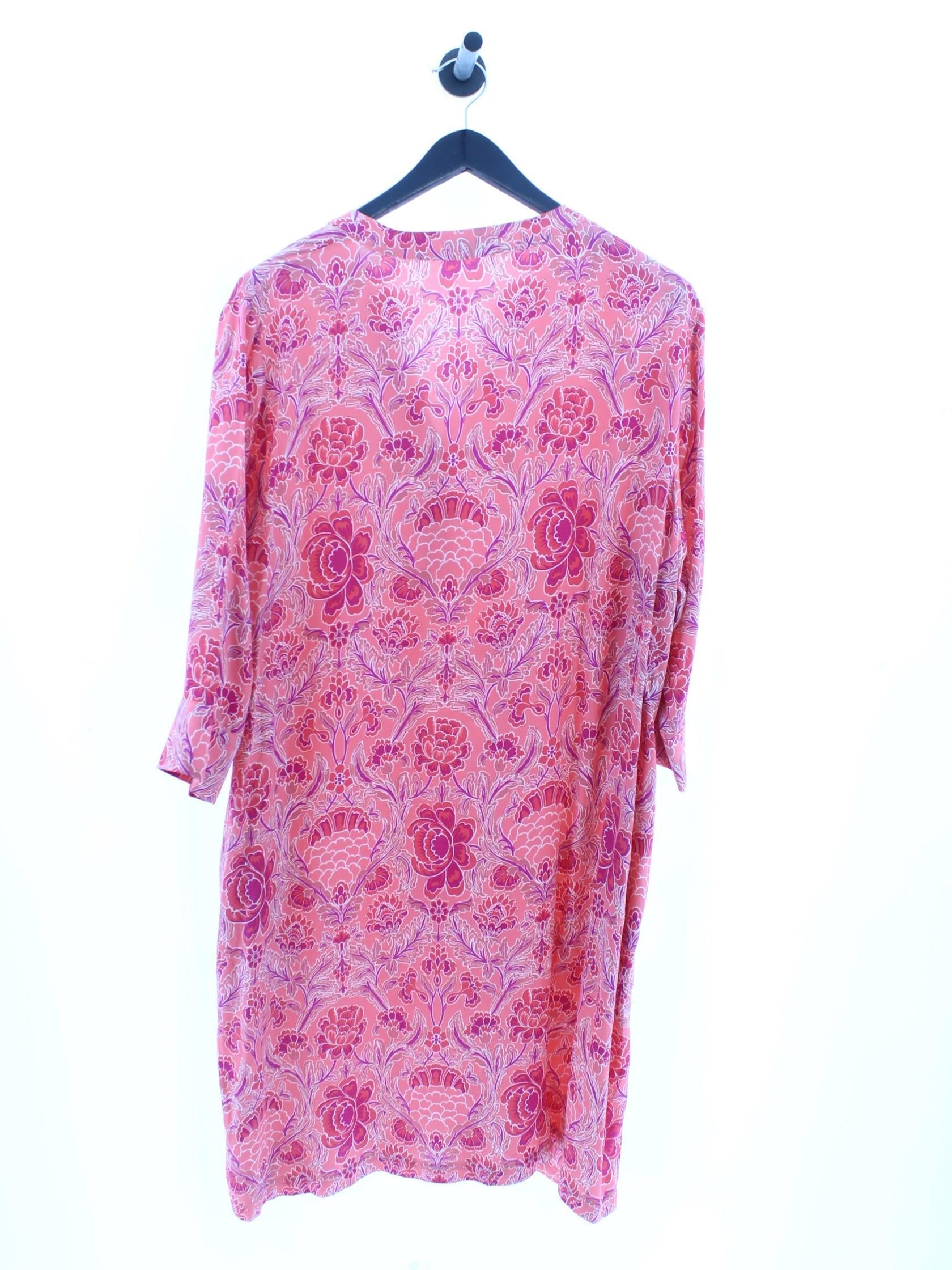 06747db82c7e00259c475d7df1054416