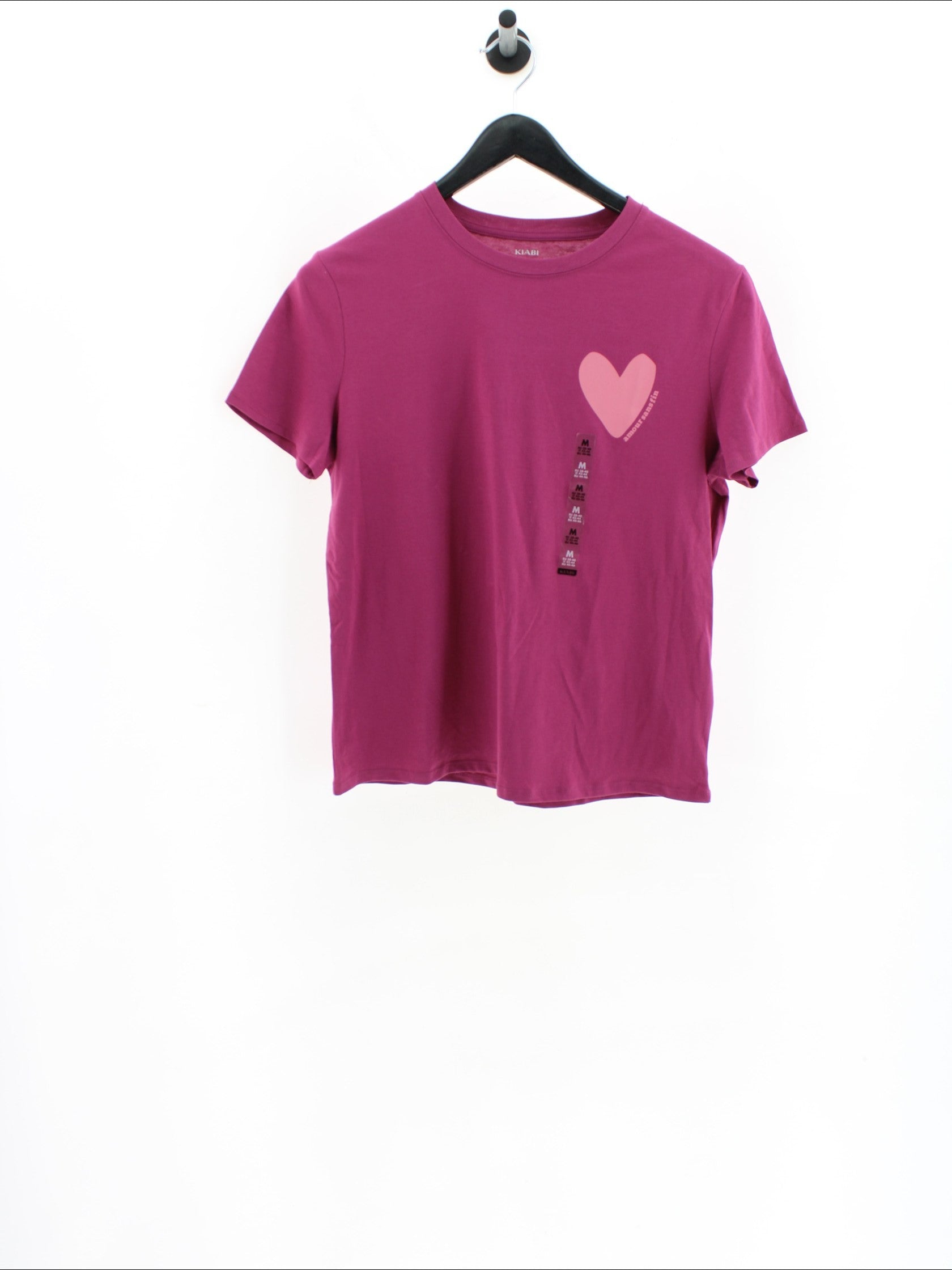 890e2eea400886048f7b28ff17e2b810