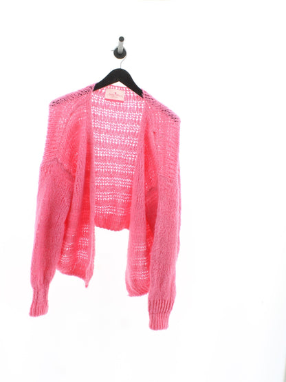 36f389227fd98b76a9ef9d9493e1dcb2