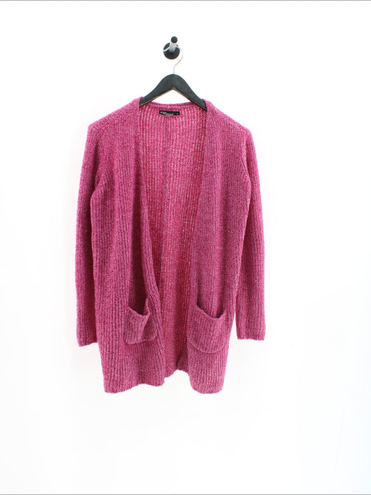 ddddfa775091eba62c6a44309732e3b4