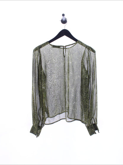 be79e9ed0b64c4541c59e5b03c6bf02f