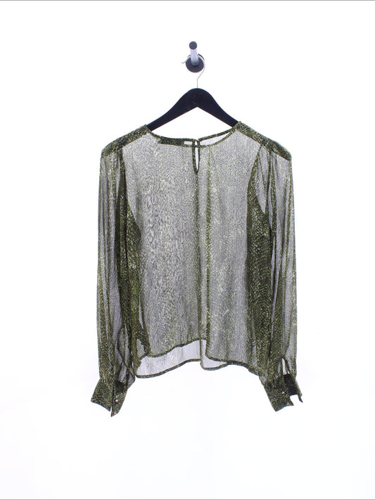 be79e9ed0b64c4541c59e5b03c6bf02f