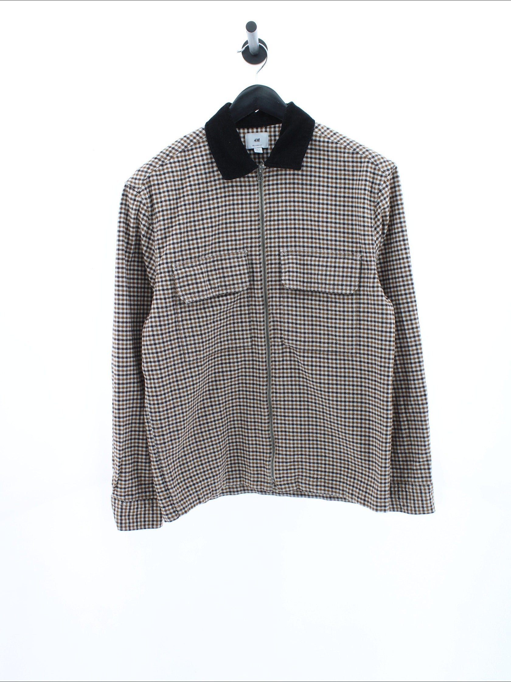 f4a6d8d8349028bd5c86f02cfff2ecdb