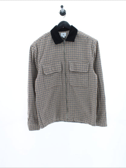 f4a6d8d8349028bd5c86f02cfff2ecdb