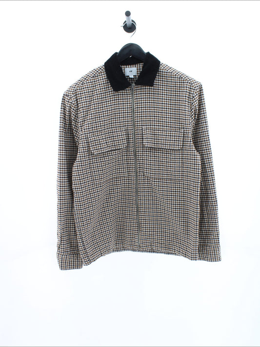 f4a6d8d8349028bd5c86f02cfff2ecdb