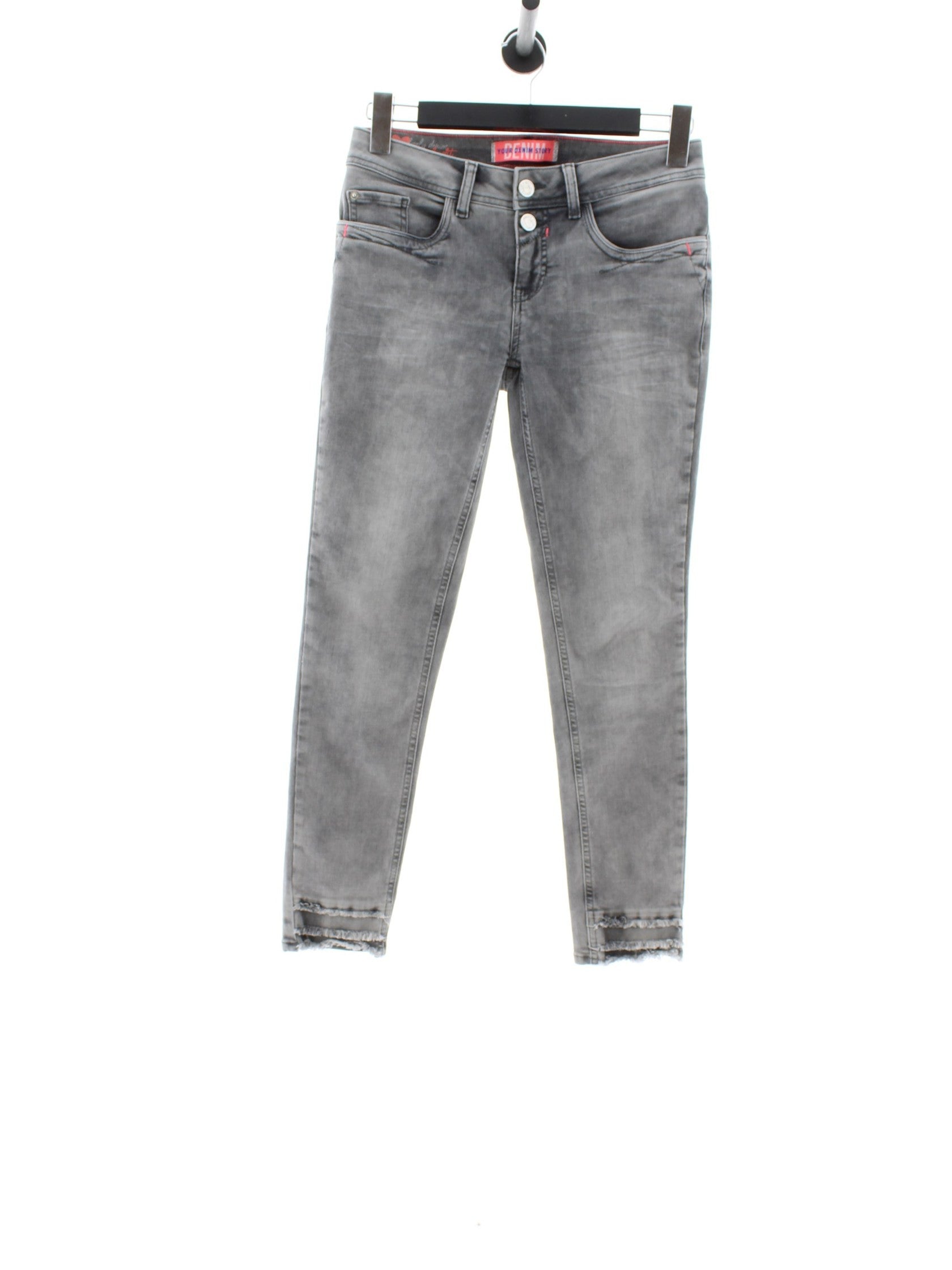 ad286e562d3e3b399dbeb48d5a30194a