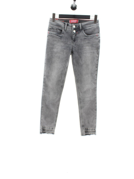 ad286e562d3e3b399dbeb48d5a30194a