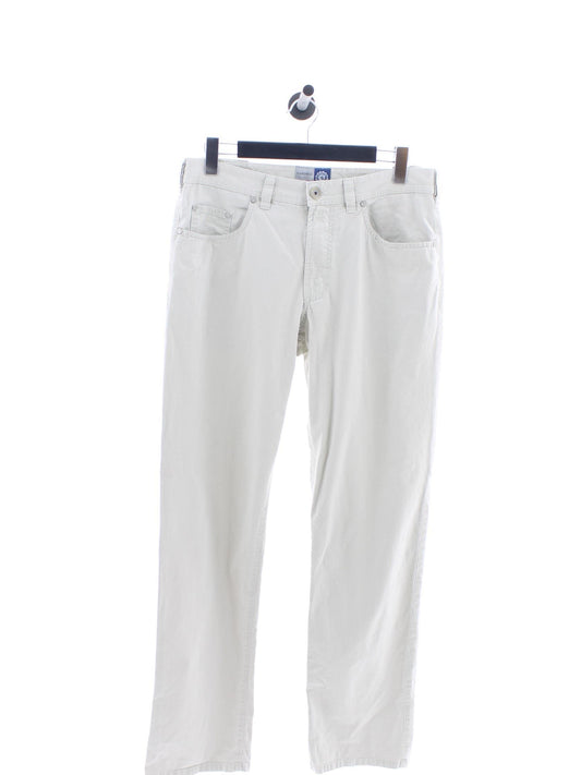 d9be4de803633f0bf02ae2cf614be449