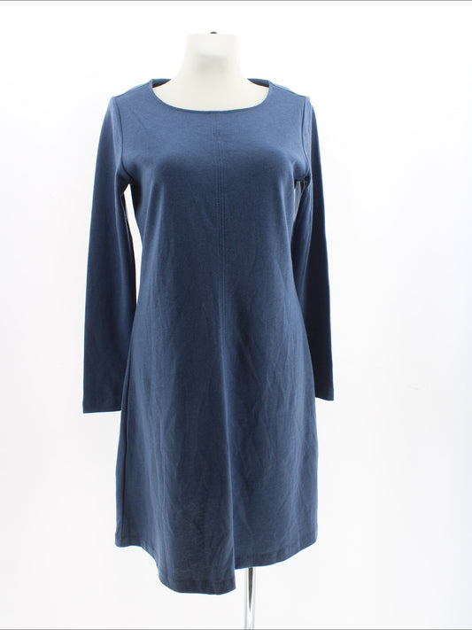 ab2e6c65e21a28ce96b5d81abd9b24ea