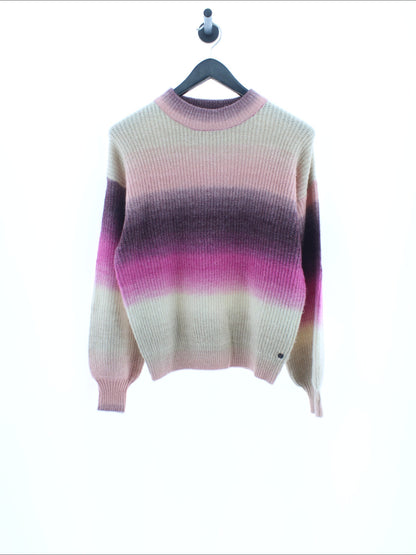 Sweter Garcia Rozmiar: M