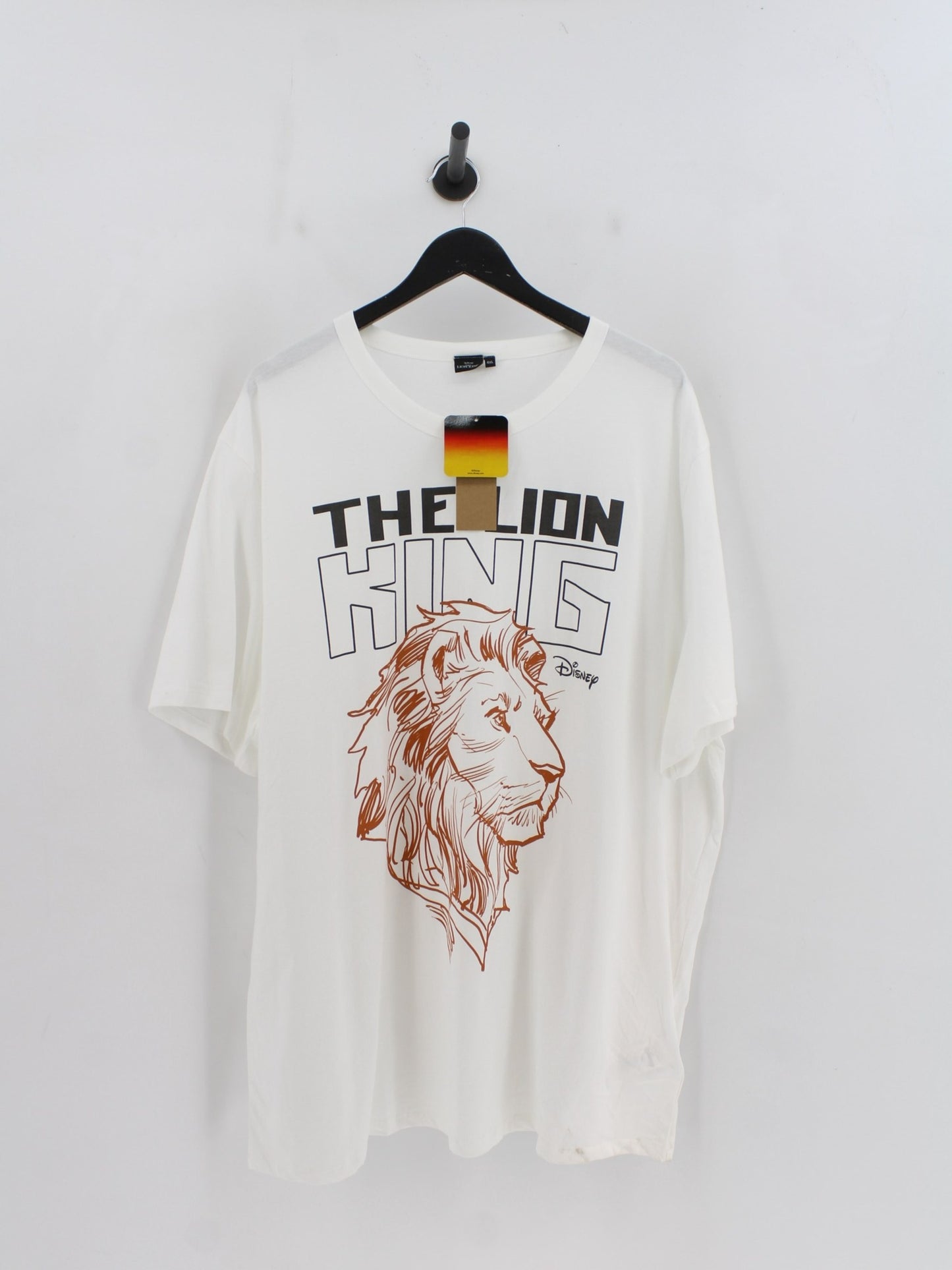 2bc47d9b1c323bba375ee1b71c8f9e2b