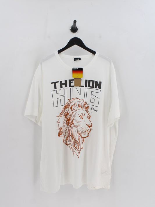 2bc47d9b1c323bba375ee1b71c8f9e2b