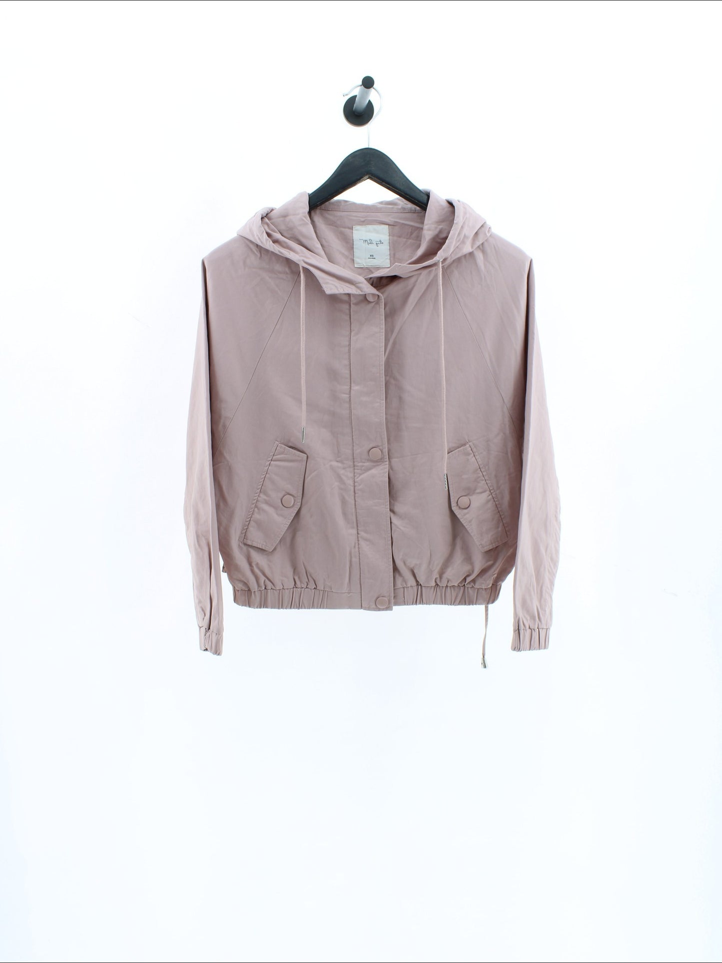 aed76f87bb7a9c8fa0edc6761f941db3