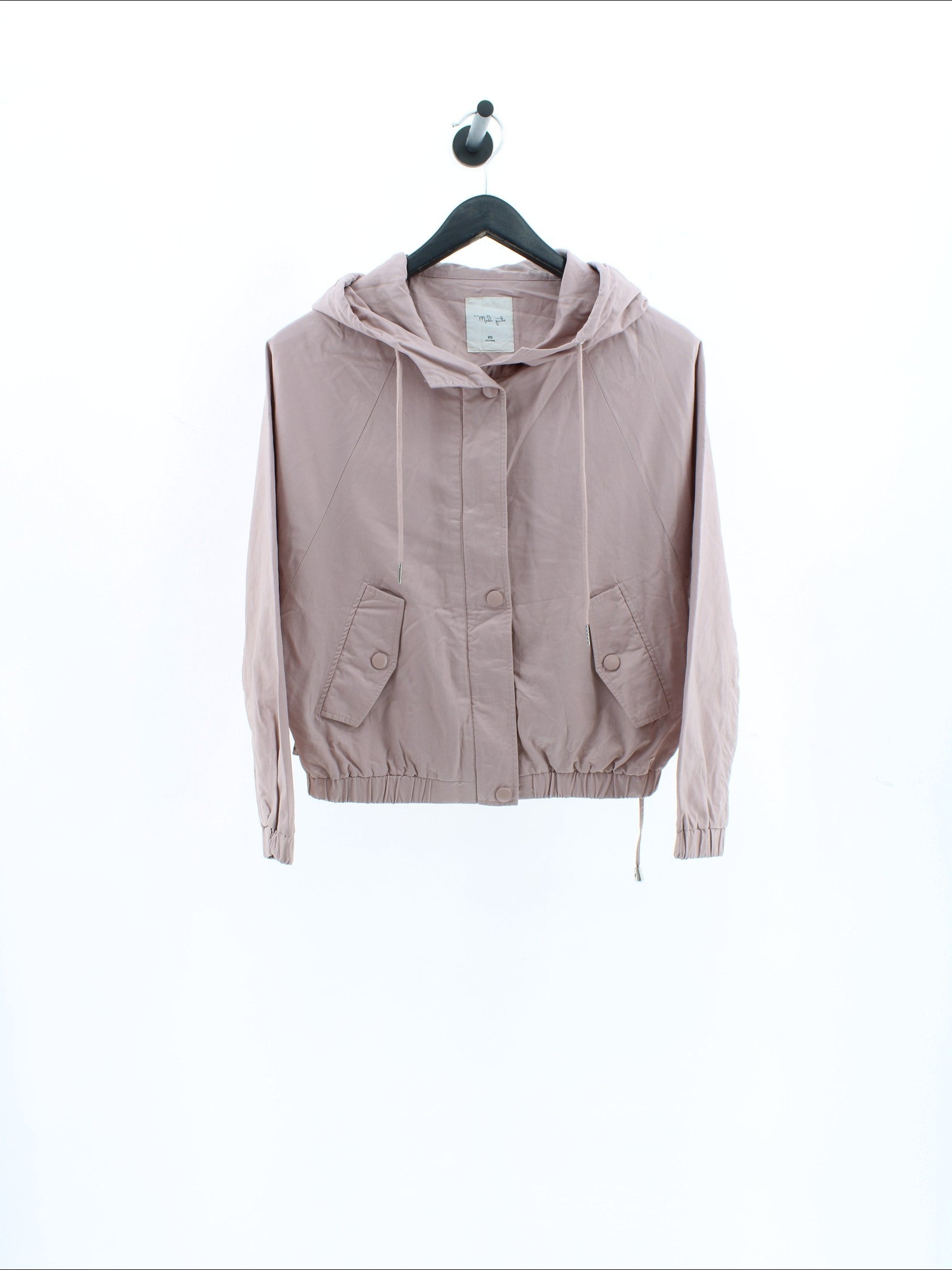 aed76f87bb7a9c8fa0edc6761f941db3