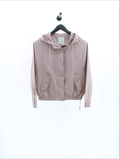 aed76f87bb7a9c8fa0edc6761f941db3