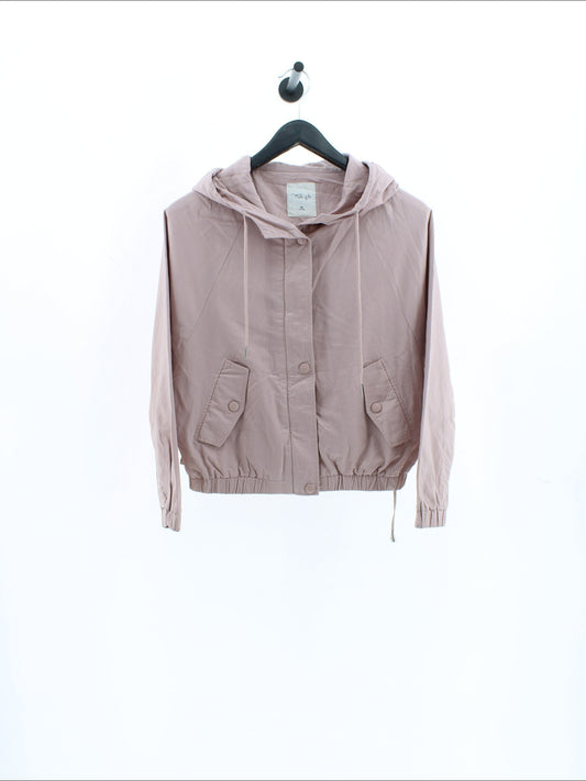 aed76f87bb7a9c8fa0edc6761f941db3