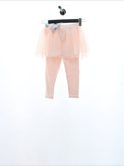 Legginsy Rozmiar: 116