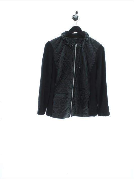 540fb86c976dbb355e46d731f26b72b5