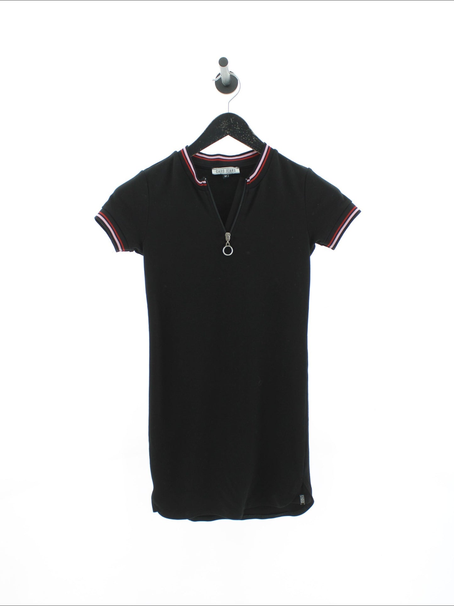 9ffaacd7565542571eec77679b9d03d6