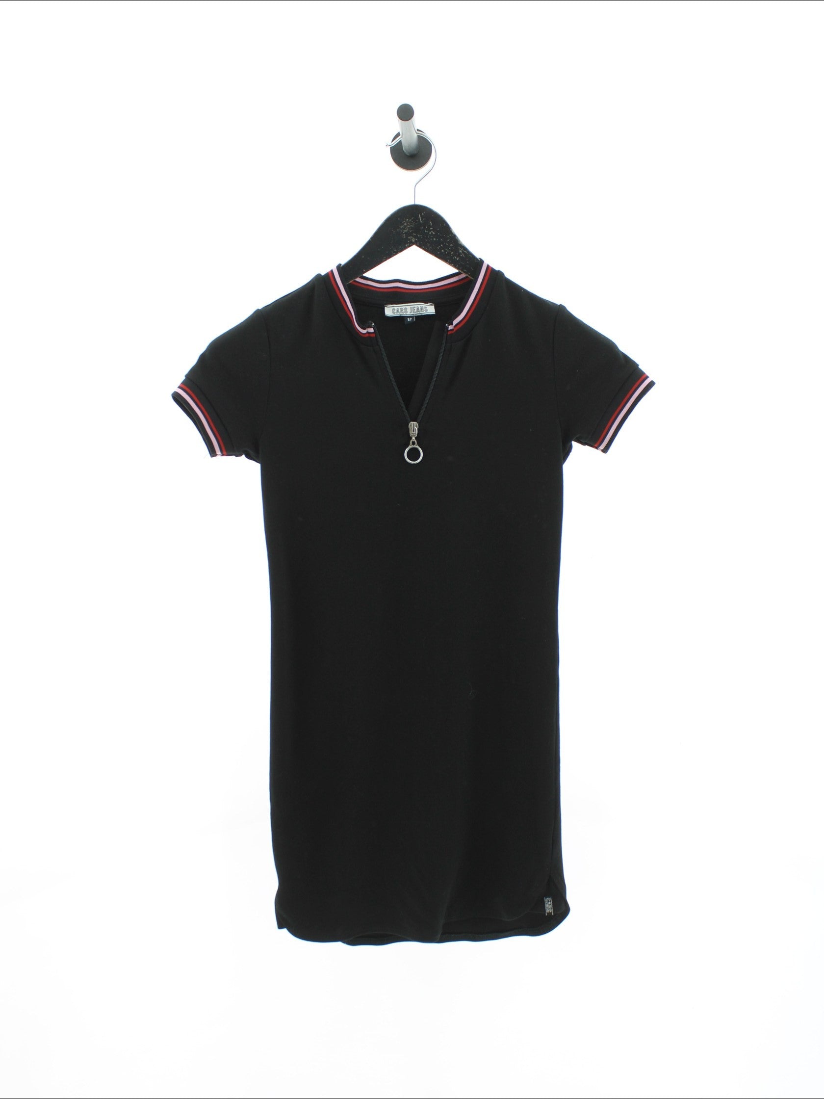 9ffaacd7565542571eec77679b9d03d6