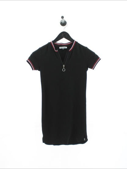 9ffaacd7565542571eec77679b9d03d6