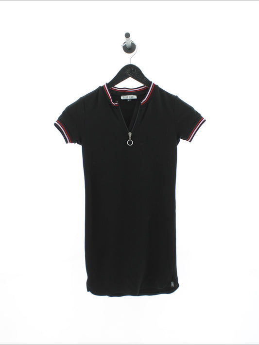 9ffaacd7565542571eec77679b9d03d6