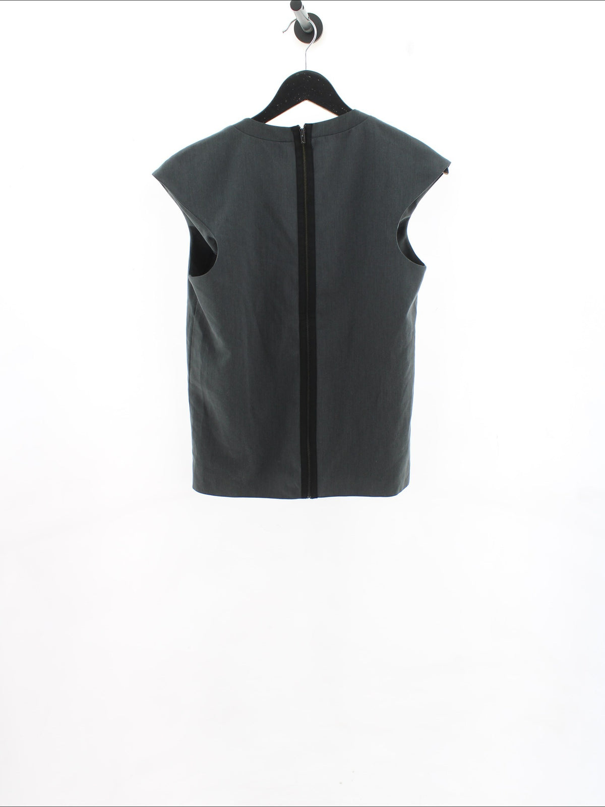Bluzka ASOS Rozmiar: 34