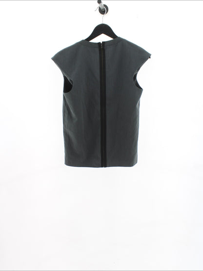 Bluzka ASOS Rozmiar: 34