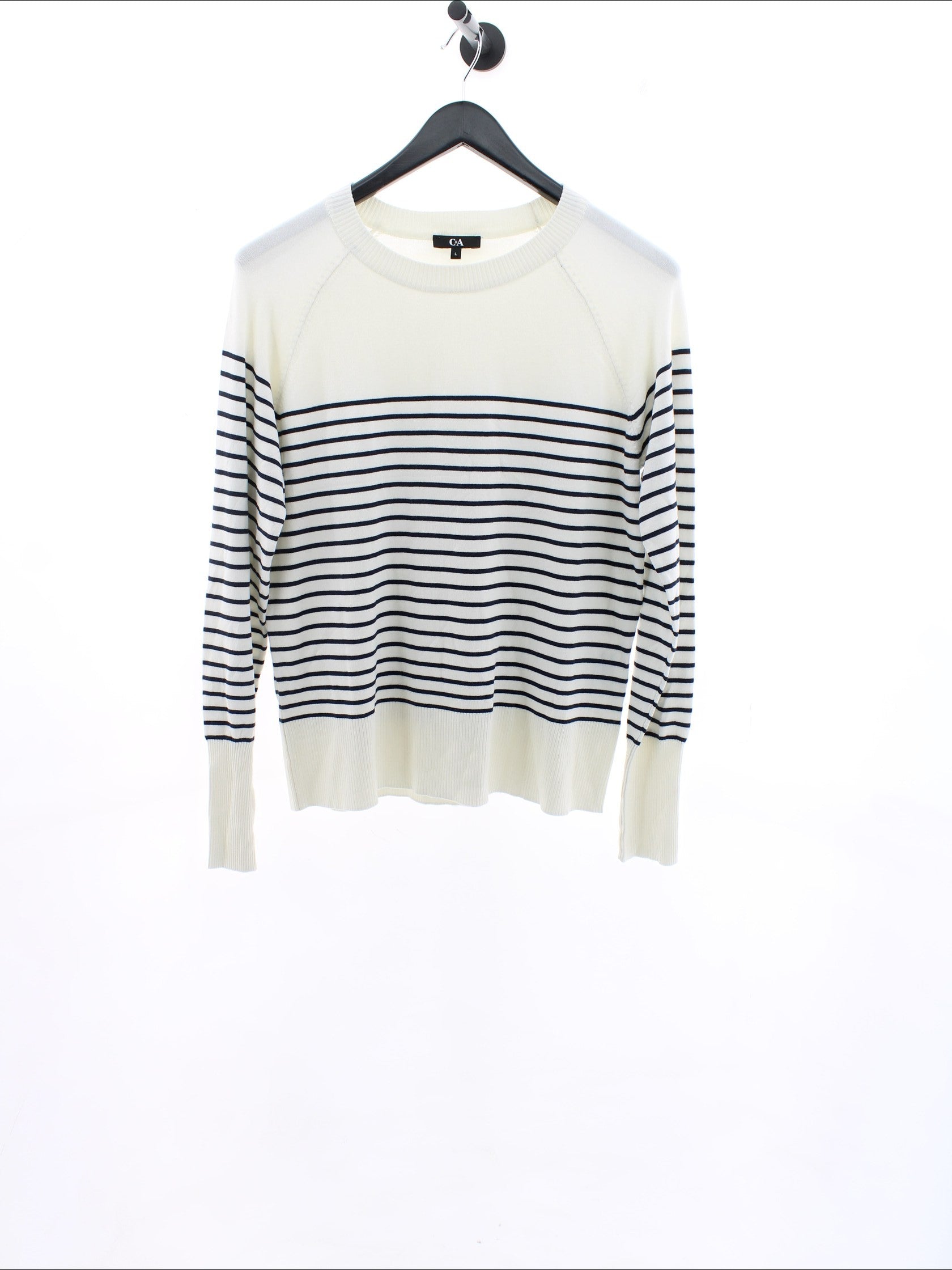 b9aa42107b8485321405e209e1e285d6