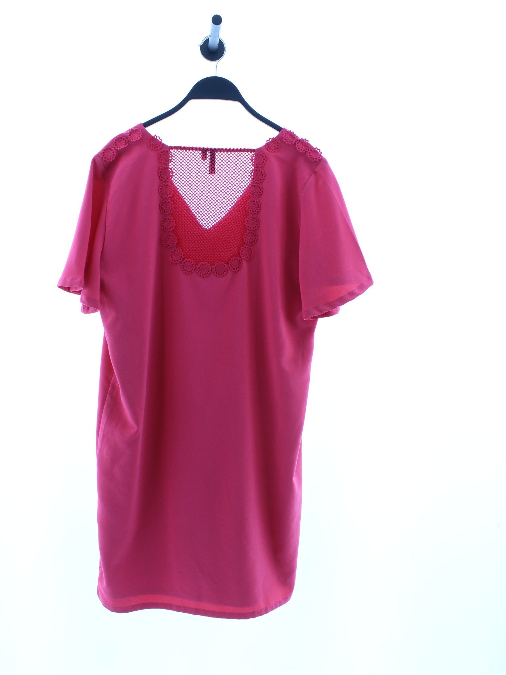 ea1c4bd65622705520771332f5603da6