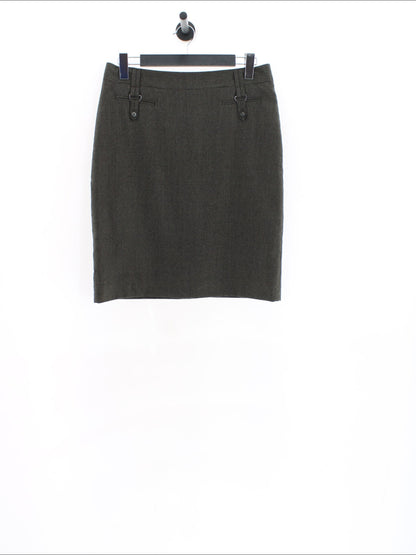 b9ea73cdf7a64664bc0c31bf77e30ec3
