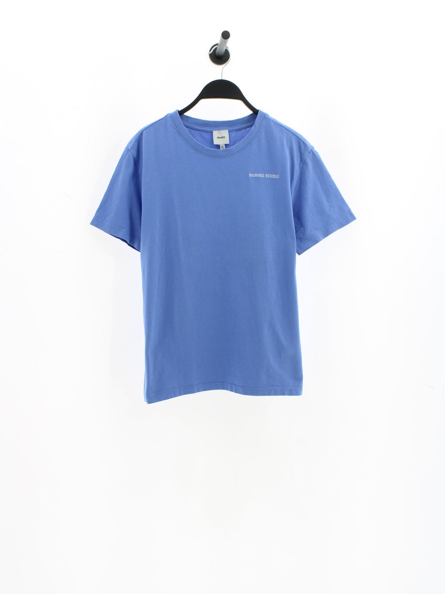 17e84e1bfb003f4eb92cd935612e1298