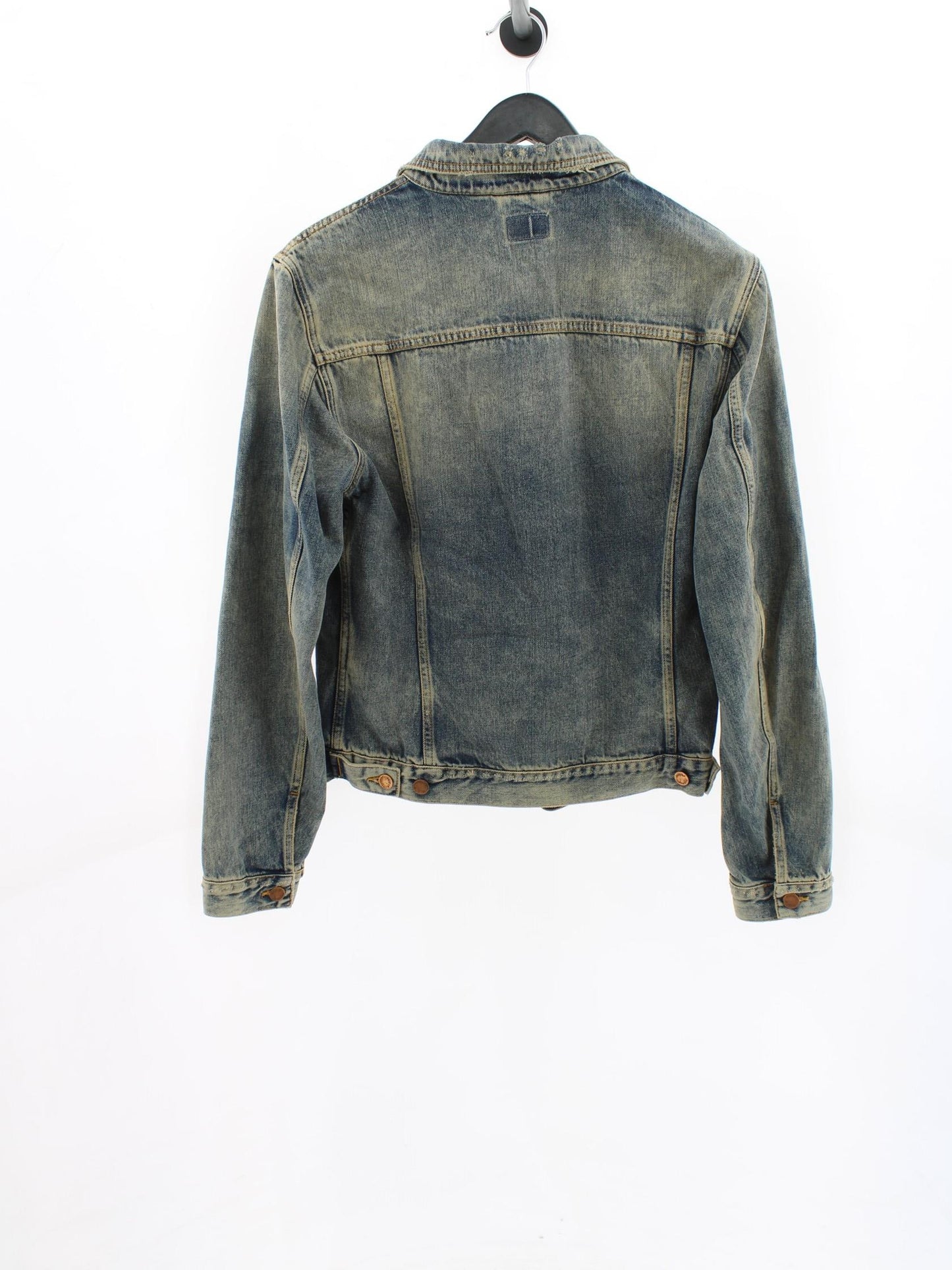 be98dc0aa287eb5a001a2371281a5ea1