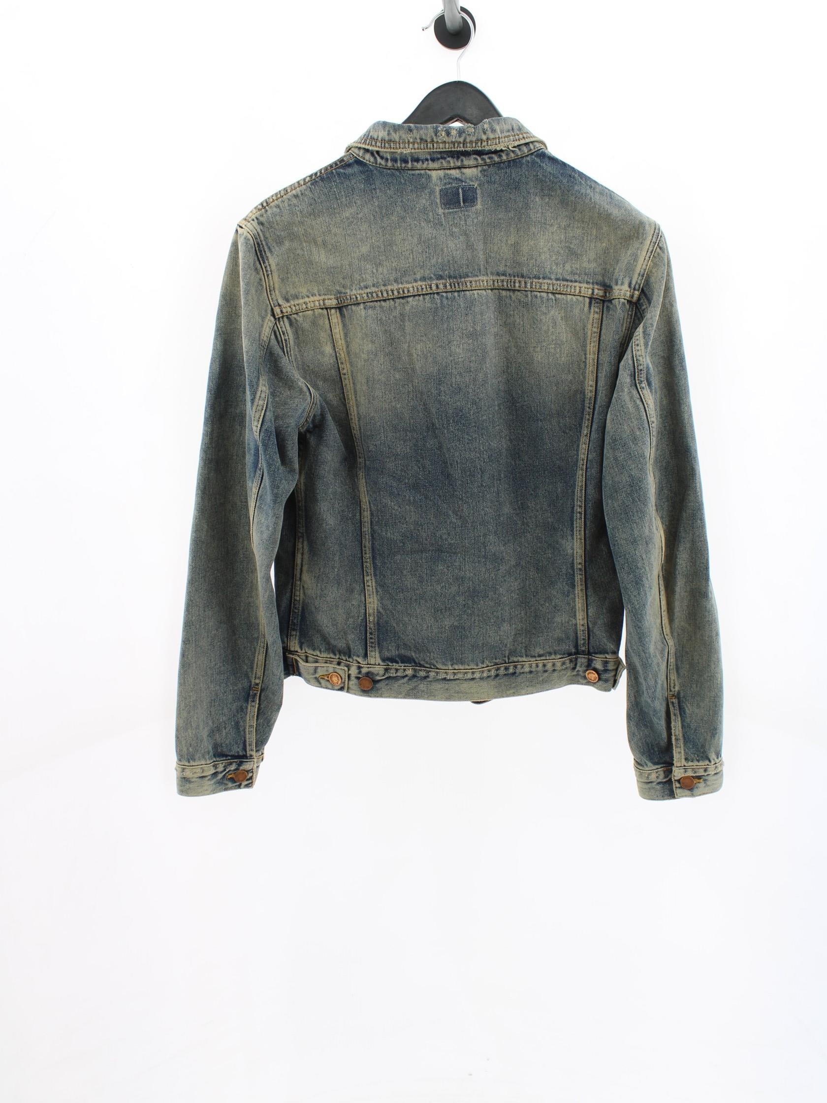 be98dc0aa287eb5a001a2371281a5ea1