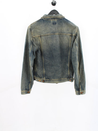 be98dc0aa287eb5a001a2371281a5ea1